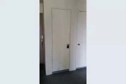 5989 Village Circle #890, Orlando, FL 32822 - Photo 5