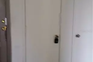 5989 Village Circle, Orlando, FL 32822 - Photo 5