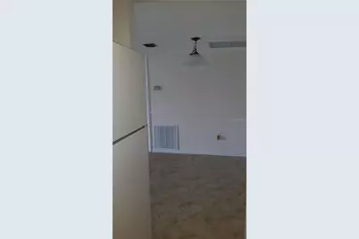 5989 Village Circle #890, Orlando, FL 32822 - Photo 9