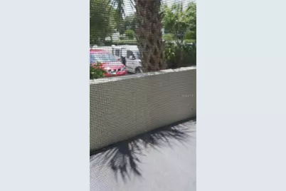 5989 Village Circle #890, Orlando, FL 32822 - Photo 15