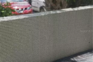 5989 Village Circle, Orlando, FL 32822 - Photo 15