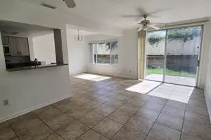 436 Washington Palm Loop, Davenport, FL 33897 - Photo 3