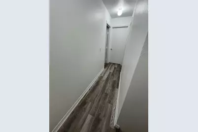 436 Washington Palm Loop #A, Davenport, FL 33897 - Photo 13