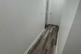 436 Washington Palm Loop, Davenport, FL 33897 - Photo 13