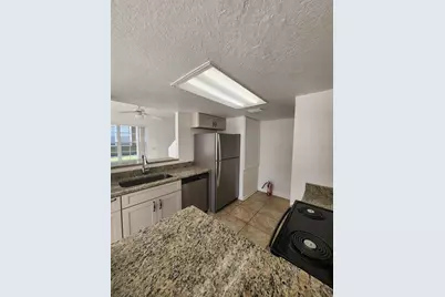 436 Washington Palm Loop #A, Davenport, FL 33897 - Photo 5