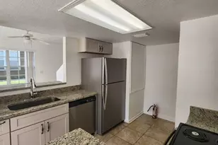 436 Washington Palm Loop, Davenport, FL 33897 - Photo 5