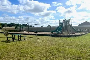 436 Washington Palm Loop, Davenport, FL 33897 - Photo 17