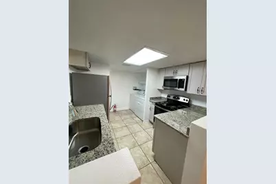 436 Washington Palm Loop #A, Davenport, FL 33897 - Photo 7