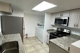 436 Washington Palm Loop, Davenport, FL 33897 - Photo 7