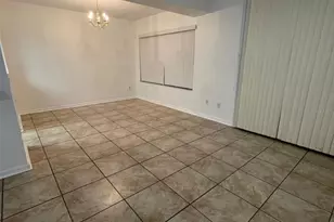 436 Washington Palm Loop, Davenport, FL 33897 - Photo 9