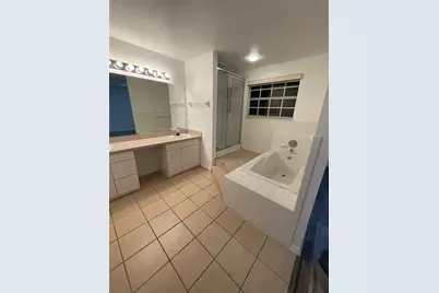 436 Washington Palm Loop #A, Davenport, FL 33897 - Photo 11