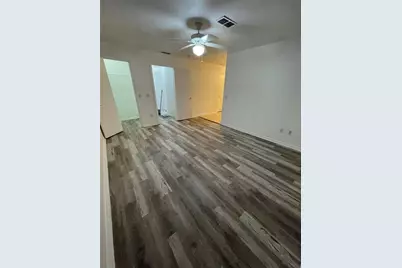 436 Washington Palm Loop #A, Davenport, FL 33897 - Photo 15