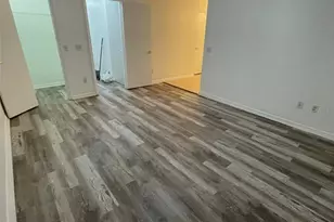 436 Washington Palm Loop, Davenport, FL 33897 - Photo 15