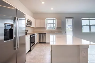 462 Bogey Drive, Davenport, FL 33896 - Photo 5