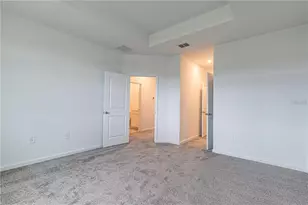 462 Bogey Dr, Davenport, FL 33896 - Photo 7