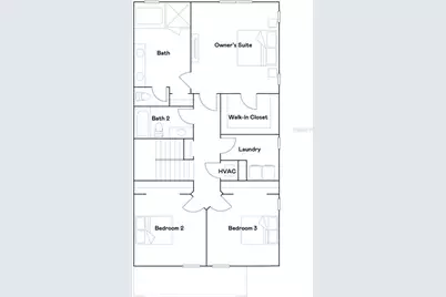 462 Bogey Drive, Davenport, FL 33896 - Photo 13