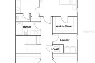 462 Bogey Dr, Davenport, FL 33896 - Photo 13