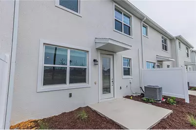 462 Bogey Drive, Davenport, FL 33896 - Photo 11