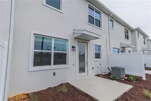 462 Bogey Dr, Davenport, FL 33896 - Photo 11