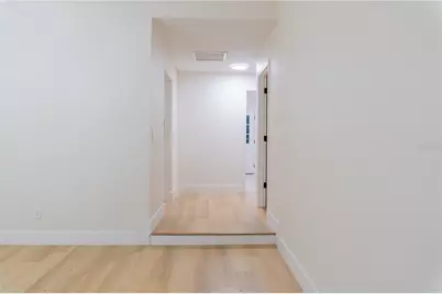 5320 NE 2nd Lane, Ocala, FL 34470 - Photo 15