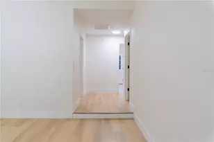 5320 NE 2nd Ln, Ocala, FL 34470 - Photo 15