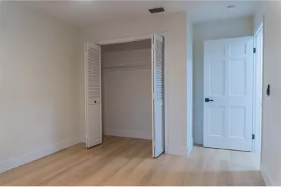 5320 NE 2nd Lane, Ocala, FL 34470 - Photo 19