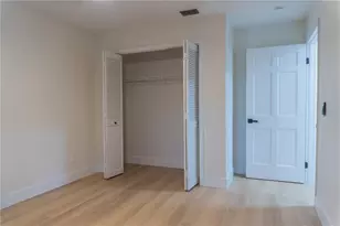 5320 NE 2nd Ln, Ocala, FL 34470 - Photo 19