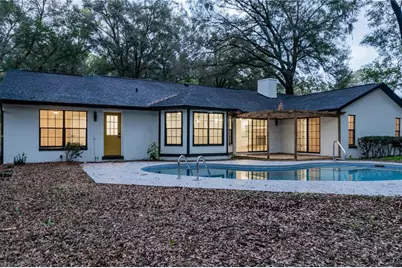 5320 NE 2nd Lane, Ocala, FL 34470 - Photo 49