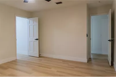 5320 NE 2nd Lane, Ocala, FL 34470 - Photo 55