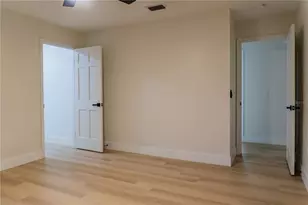 5320 NE 2nd Ln, Ocala, FL 34470 - Photo 55