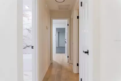 5320 NE 2nd Lane, Ocala, FL 34470 - Photo 51