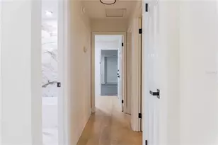 5320 NE 2nd Ln, Ocala, FL 34470 - Photo 51