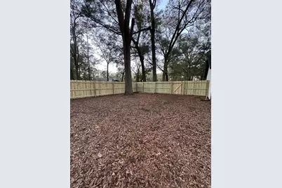 5320 NE 2nd Lane, Ocala, FL 34470 - Photo 61