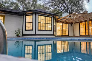 5320 NE 2nd Ln, Ocala, FL 34470 - Photo 45