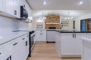 5320 NE 2nd Ln, Ocala, FL 34470 - Photo 5