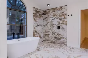 5320 NE 2nd Ln, Ocala, FL 34470 - Photo 25