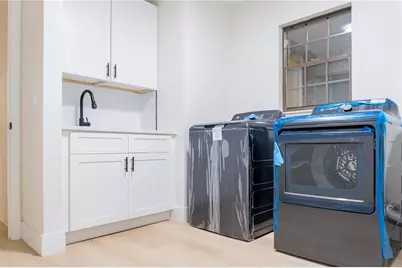 5320 NE 2nd Lane, Ocala, FL 34470 - Photo 41