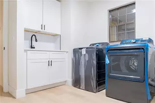 5320 NE 2nd Ln, Ocala, FL 34470 - Photo 41