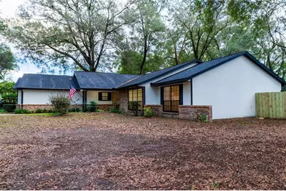 5320 NE 2nd Lane, Ocala, FL 34470 - Photo 3