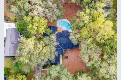 5320 NE 2nd Lane, Ocala, FL 34470 - Photo 63