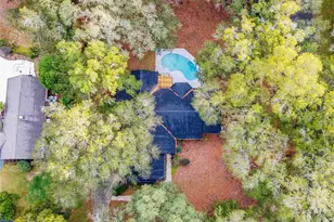 5320 NE 2nd Ln, Ocala, FL 34470 - Photo 63