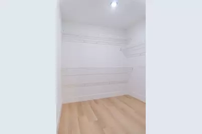 5320 NE 2nd Lane, Ocala, FL 34470 - Photo 31