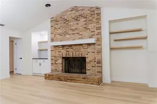 5320 NE 2nd Ln, Ocala, FL 34470 - Photo 37