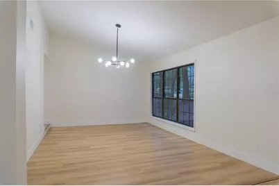 5320 NE 2nd Lane, Ocala, FL 34470 - Photo 13