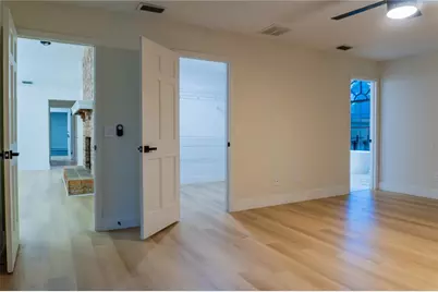 5320 NE 2nd Lane, Ocala, FL 34470 - Photo 35