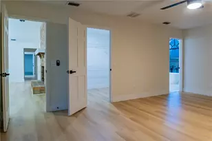 5320 NE 2nd Ln, Ocala, FL 34470 - Photo 35