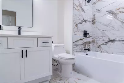 5320 NE 2nd Lane, Ocala, FL 34470 - Photo 53