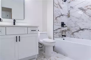 5320 NE 2nd Ln, Ocala, FL 34470 - Photo 53