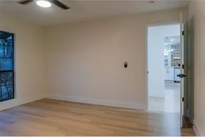 5320 NE 2nd Lane, Ocala, FL 34470 - Photo 17