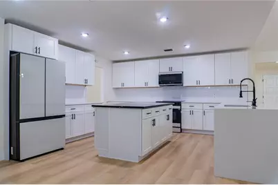 5320 NE 2nd Lane, Ocala, FL 34470 - Photo 7